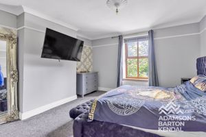 Photo 2- click for photo gallery